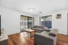 23 Galena Way, Byford, WA 6122-Image