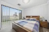 23 Galena Way, Byford, WA 6122-Image