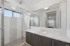 23 Galena Way, Byford, WA 6122-Image