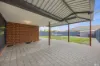 23 Galena Way, Byford, WA 6122-Image