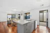 23 Galena Way, Byford, WA 6122-Image
