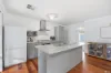 23 Galena Way, Byford, WA 6122-Image