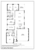 23 Galena Way, Byford, WA 6122-Floorplan