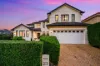 23 Galvin Avenue, Kellyville, NSW 2155