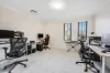 23 Galvin Avenue, Kellyville, NSW 2155-Image