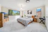 23 Galvin Avenue, Kellyville, NSW 2155-Image