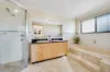 23 Galvin Avenue, Kellyville, NSW 2155-Image