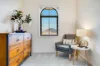 23 Galvin Avenue, Kellyville, NSW 2155-Image