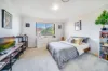 23 Galvin Avenue, Kellyville, NSW 2155-Image