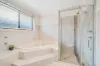 23 Galvin Avenue, Kellyville, NSW 2155-Image