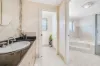 23 Galvin Avenue, Kellyville, NSW 2155-Image