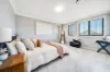 23 Galvin Avenue, Kellyville, NSW 2155-Image