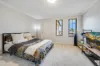 23 Galvin Avenue, Kellyville, NSW 2155-Image