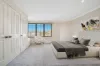 23 Galvin Avenue, Kellyville, NSW 2155-Image