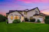 23 Galvin Avenue, Kellyville, NSW 2155-Image