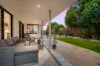 23 Galvin Avenue, Kellyville, NSW 2155-Image