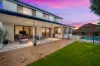 23 Galvin Avenue, Kellyville, NSW 2155-Image