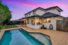 23 Galvin Avenue, Kellyville, NSW 2155-Image