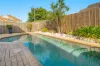 23 Galvin Avenue, Kellyville, NSW 2155-Image