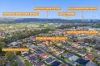 23 Galvin Avenue, Kellyville, NSW 2155-Image