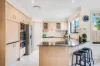 23 Galvin Avenue, Kellyville, NSW 2155-Image