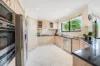 23 Galvin Avenue, Kellyville, NSW 2155-Image