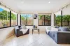 23 Galvin Avenue, Kellyville, NSW 2155-Image