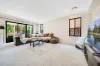 23 Galvin Avenue, Kellyville, NSW 2155-Image