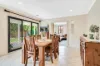 23 Galvin Avenue, Kellyville, NSW 2155-Image