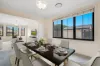 23 Galvin Avenue, Kellyville, NSW 2155-Image