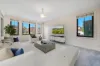 23 Galvin Avenue, Kellyville, NSW 2155-Image