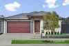 23 Gamon Street, Mickleham, Vic 3064