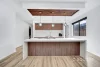 23 Gamon Street, Mickleham, Vic 3064-Image