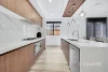 23 Gamon Street, Mickleham, Vic 3064-Image
