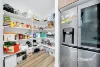 23 Gamon Street, Mickleham, Vic 3064-Image