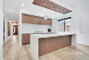 23 Gamon Street, Mickleham, Vic 3064-Image
