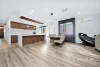 23 Gamon Street, Mickleham, Vic 3064-Image