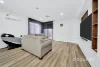 23 Gamon Street, Mickleham, Vic 3064-Image