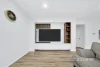 23 Gamon Street, Mickleham, Vic 3064-Image