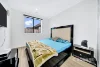 23 Gamon Street, Mickleham, Vic 3064-Image