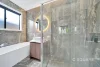 23 Gamon Street, Mickleham, Vic 3064-Image