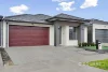 23 Gamon Street, Mickleham, Vic 3064-Image