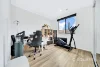 23 Gamon Street, Mickleham, Vic 3064-Image