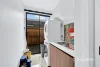 23 Gamon Street, Mickleham, Vic 3064-Image