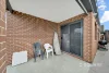 23 Gamon Street, Mickleham, Vic 3064-Image