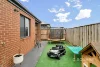 23 Gamon Street, Mickleham, Vic 3064-Image
