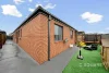 23 Gamon Street, Mickleham, Vic 3064-Image