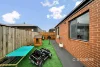 23 Gamon Street, Mickleham, Vic 3064-Image