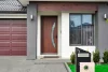 23 Gamon Street, Mickleham, Vic 3064-Image