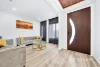 23 Gamon Street, Mickleham, Vic 3064-Image